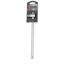 Gleitgriff 1/2", 250 mm in Verpackung