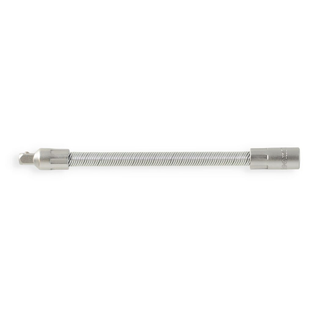 Flexible Verlängerung 1/4"