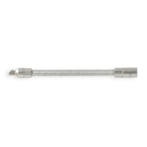 Verlängerung 1/4" 150 mm