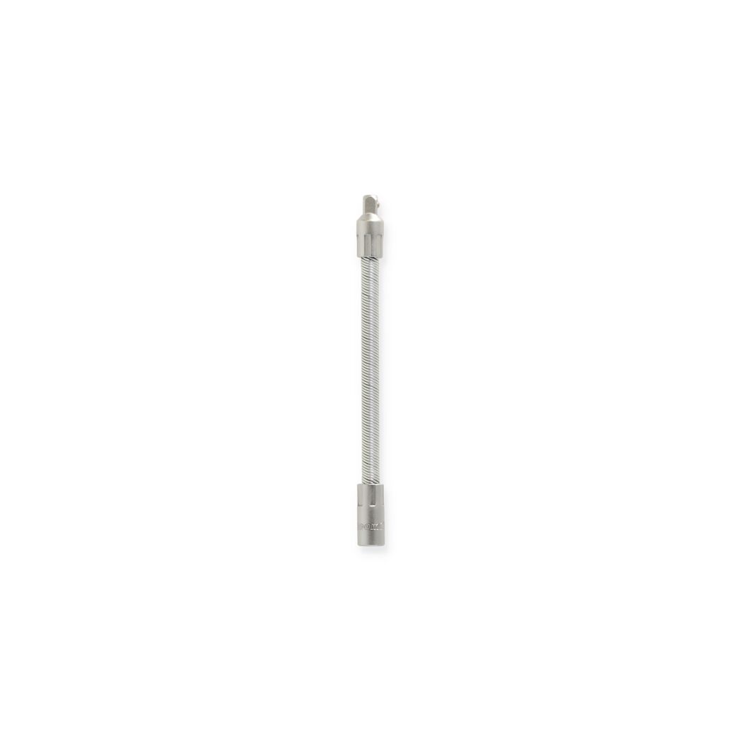 Flexible Verlängerung 1/4"