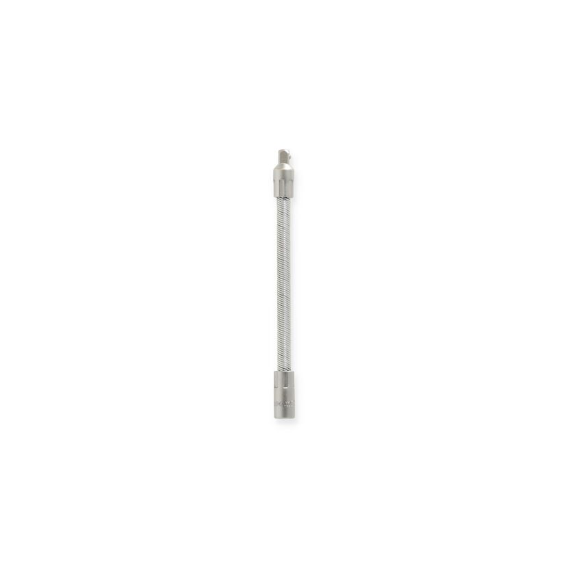 Flexible Verlängerung 1/4"