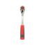 Ratsche 1/2"