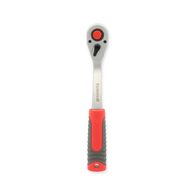 Ratsche 1/2"