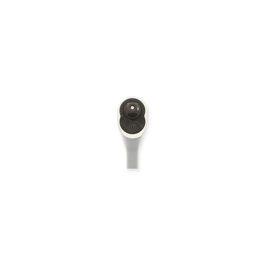 Ratsche 1/2"