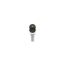 Ratsche 1/2"