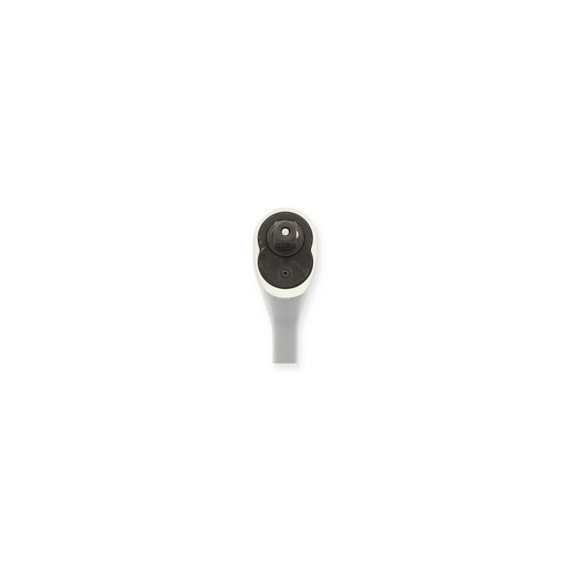 Ratsche 1/2"
