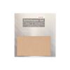 Schleifpapier-Set 10-teilig 230 x 280 mm