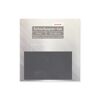Schleifpapier-Set von toom, 10-teilig, 230 x 280 mm