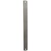 Ersatzsägeblatt