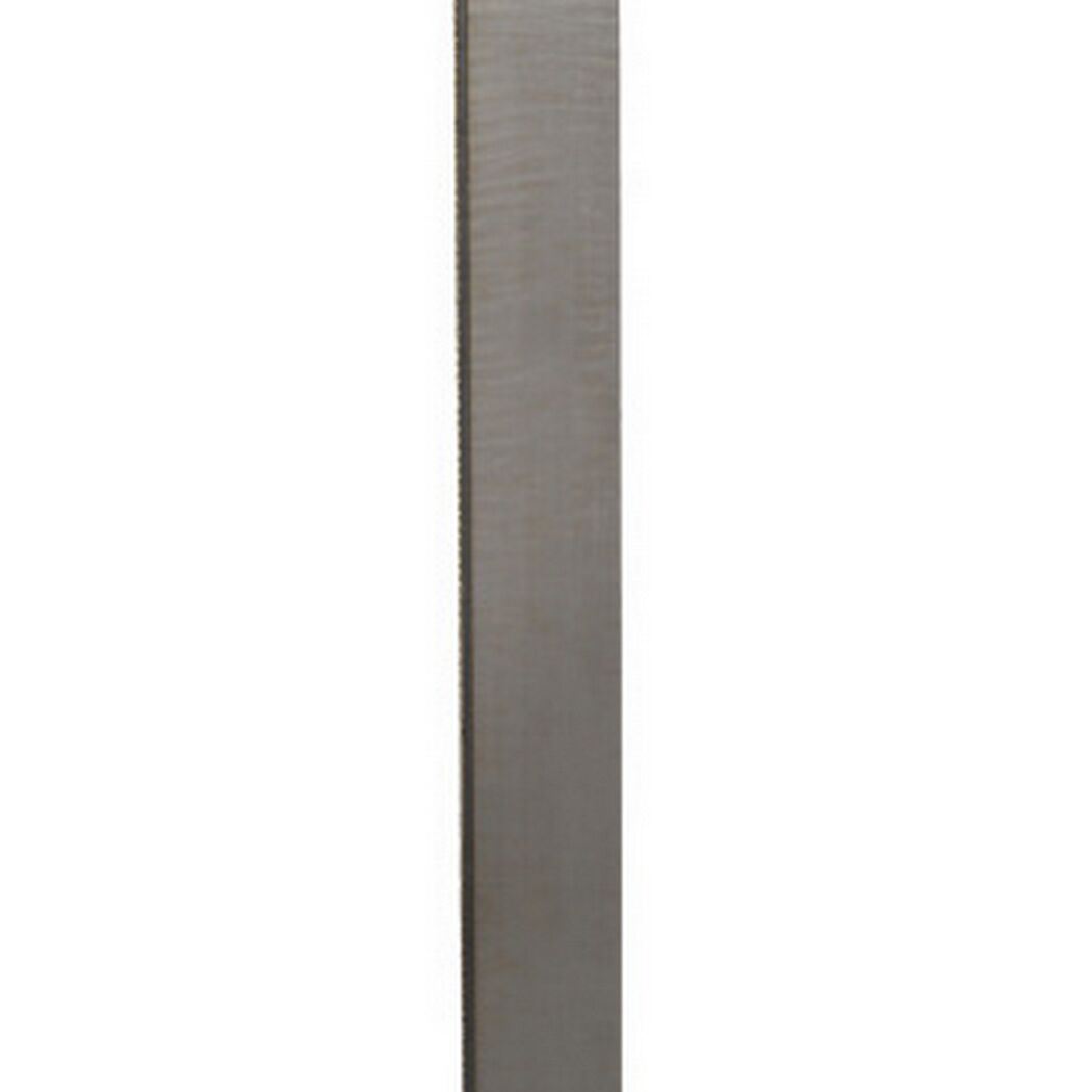 Ersatzsägeblatt