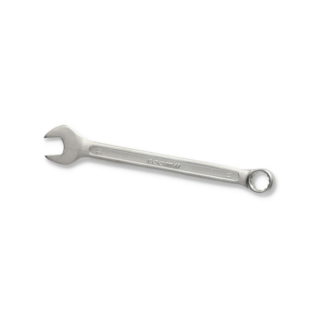 Ringmaulschlüssel 11 mm
