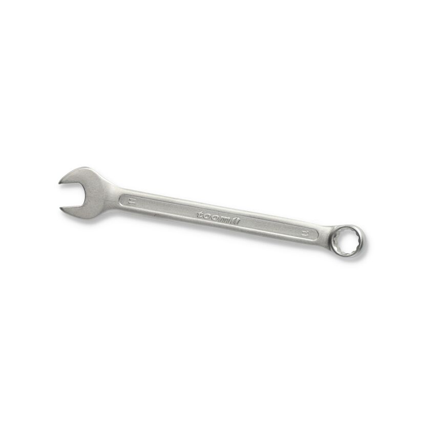 Ringmaulschlüssel 11 mm