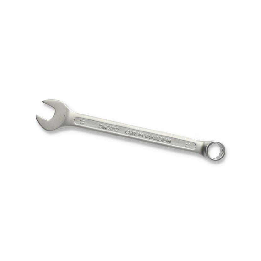 Ringmaulschlüssel 11 mm