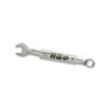 Ringmaulschlüssel 11 mm