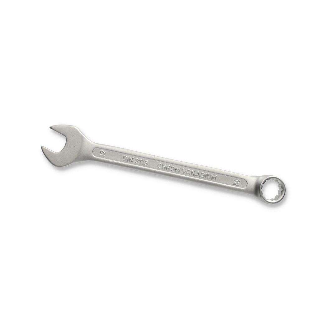 Ringmaulschlüssel 12 mm
