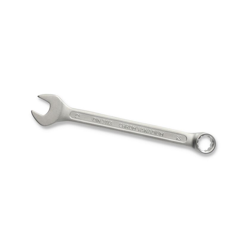 Ringmaulschlüssel 12 mm