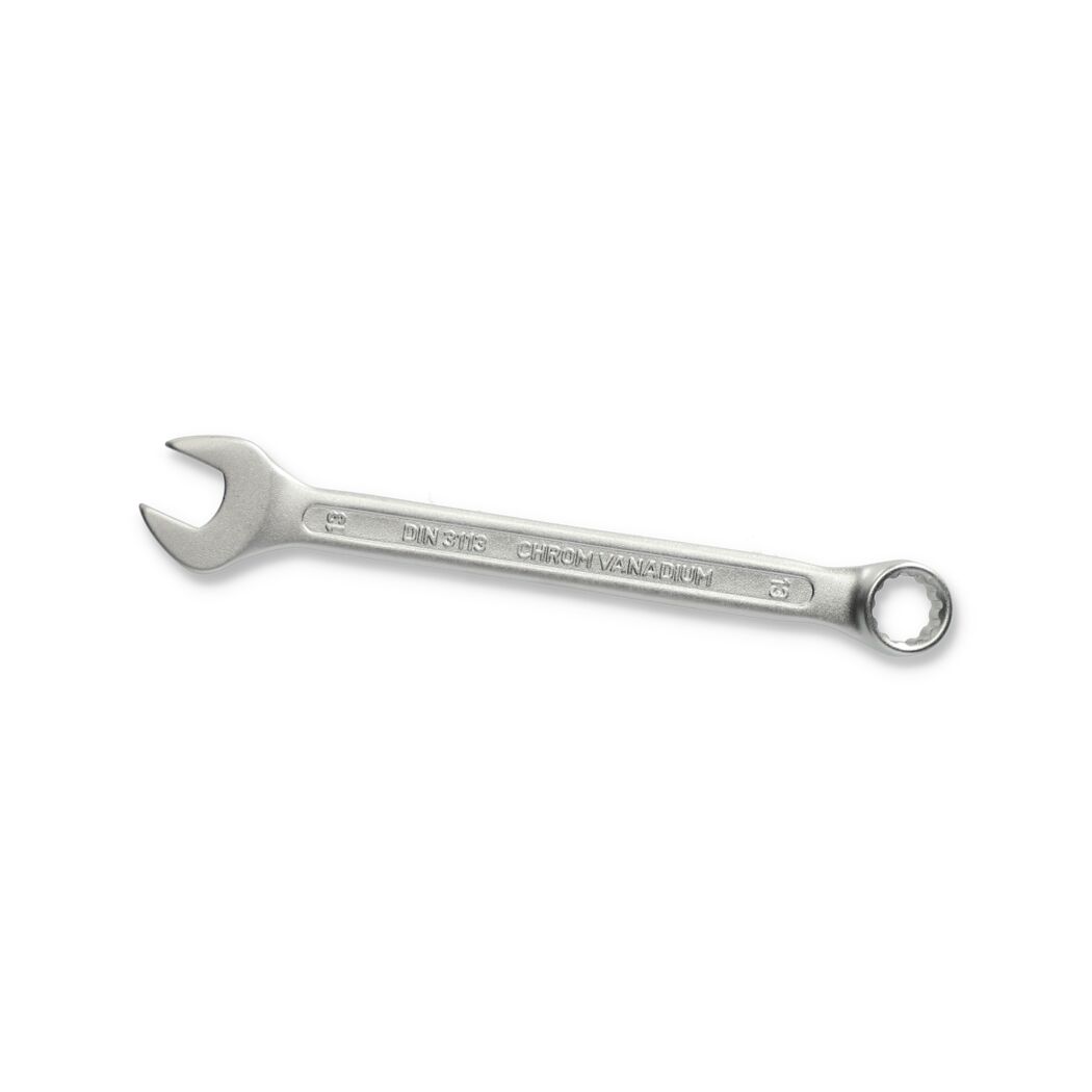 Ringmaulschlüssel 13 mm