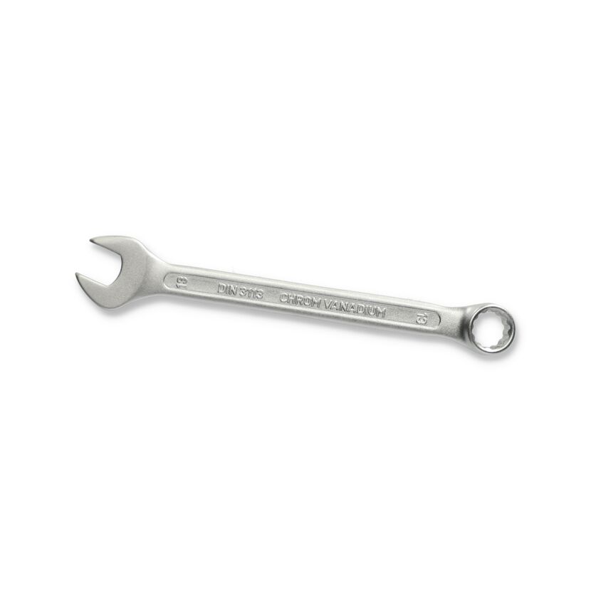 Ringmaulschlüssel 13 mm
