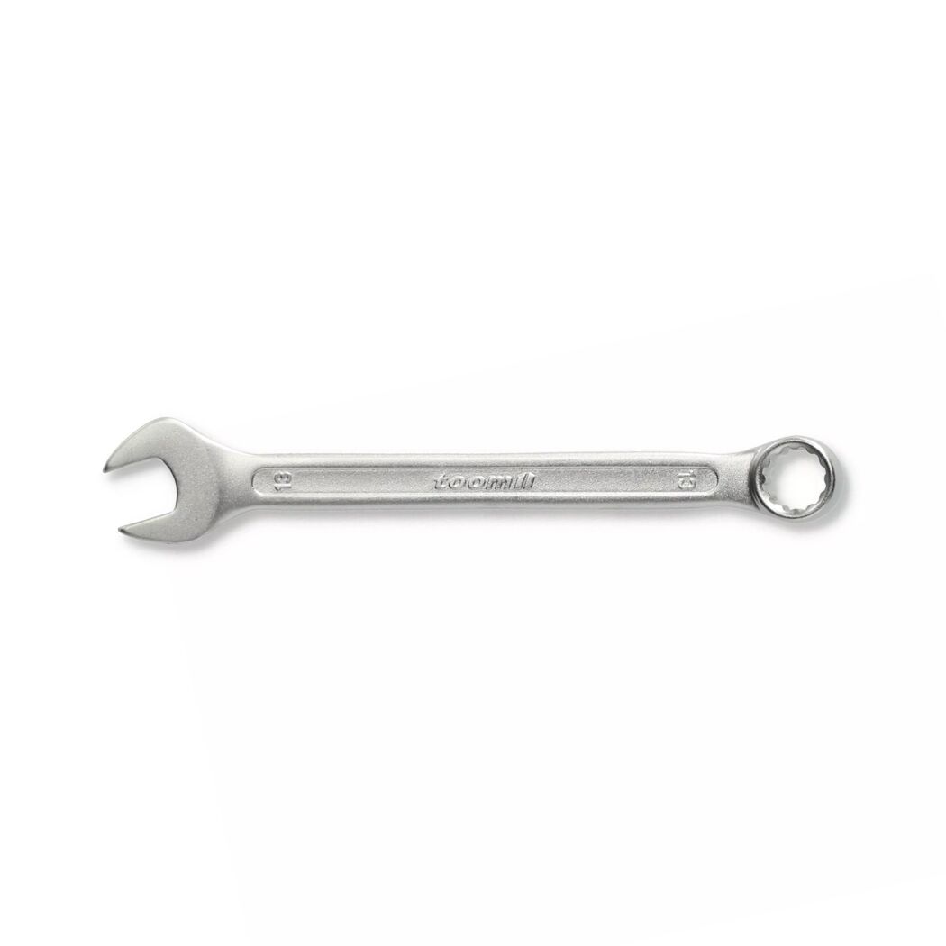 Ringmaulschlüssel 13 mm von toom
