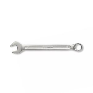 Ringmaulschlüssel 13 mm