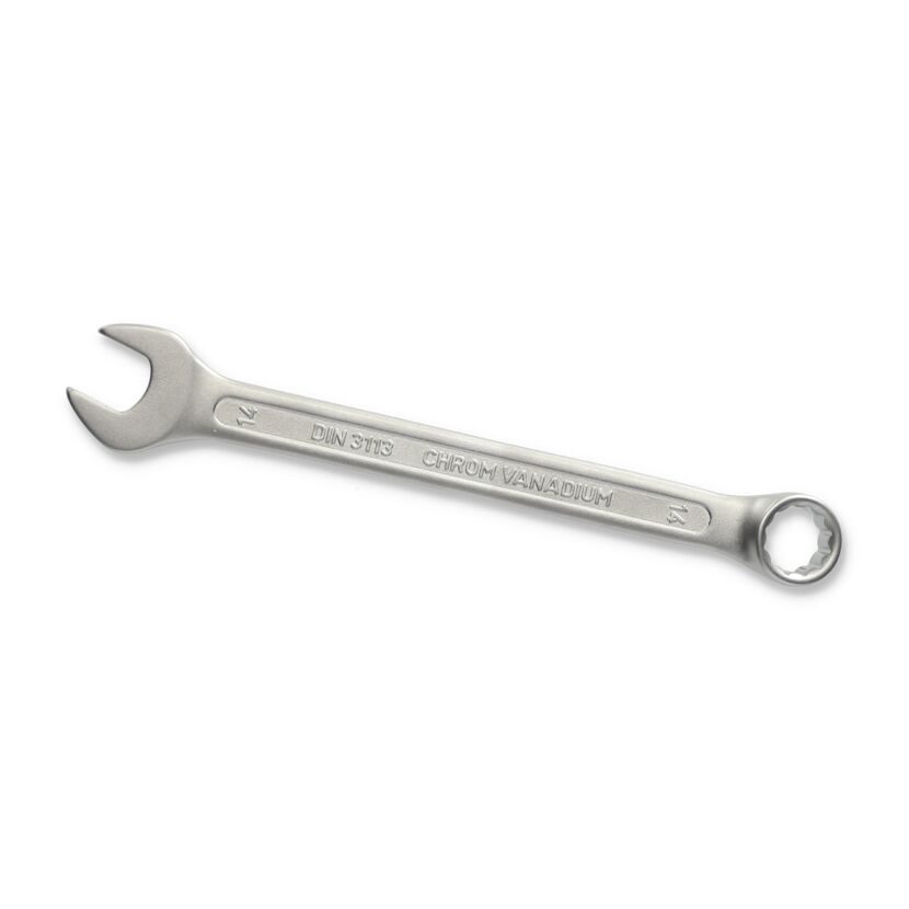 Ringmaulschlüssel 14 mm