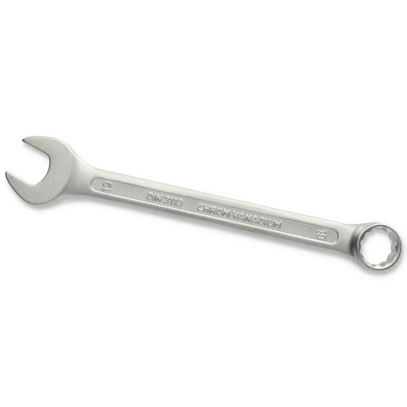 Ringmaulschlüssel 19 mm