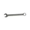 Ringmaulschlüssel 21 mm von toom