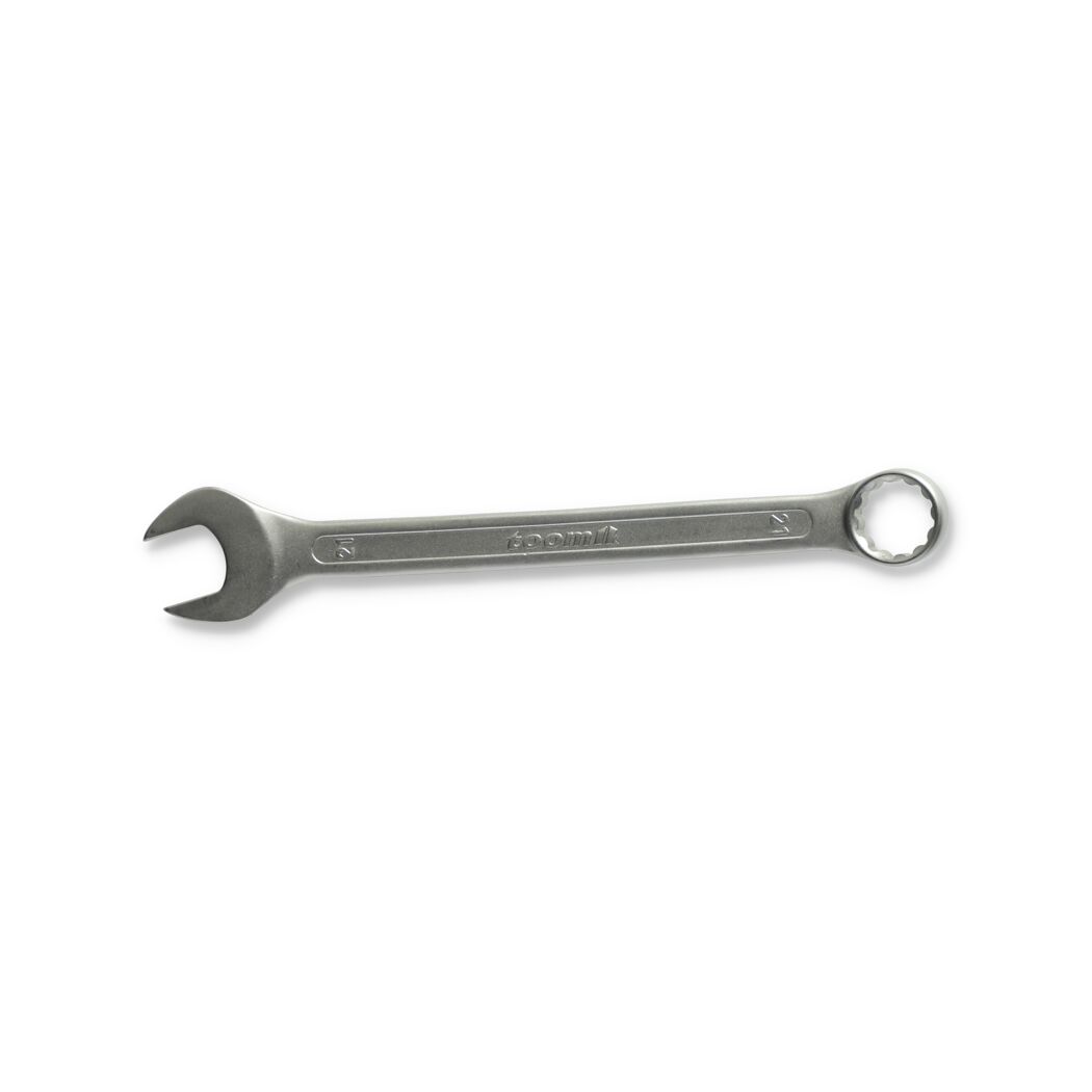 Ringmaulschlüssel 21 mm von toom