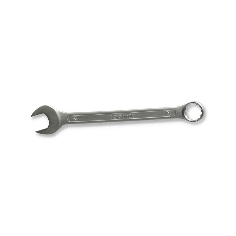 Ringmaulschlüssel 21 mm von toom