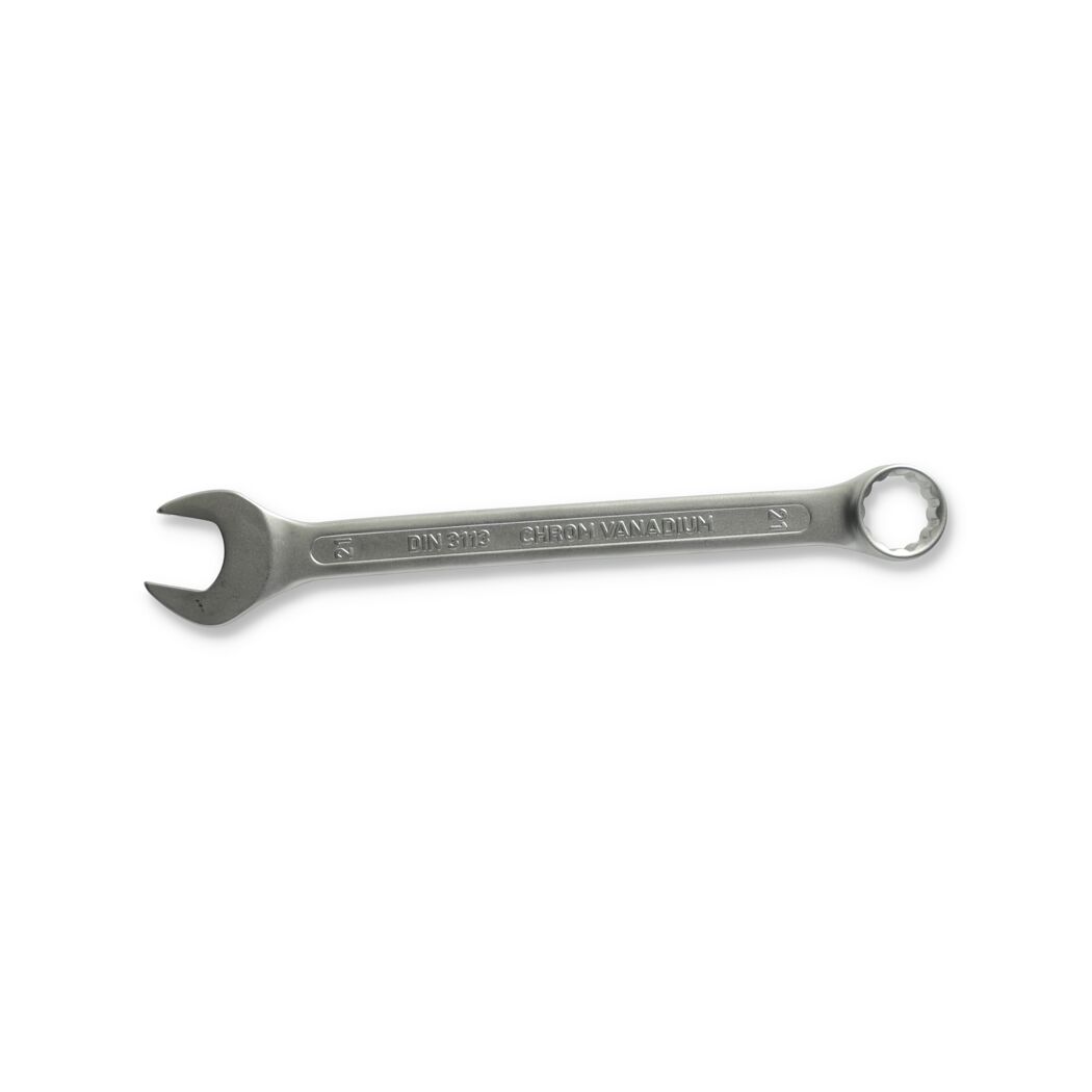 Ringmaulschlüssel 21 mm