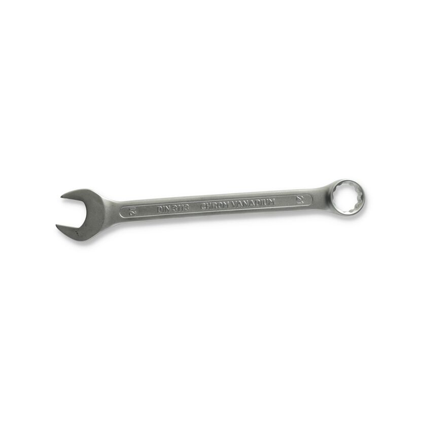 Ringmaulschlüssel 21 mm