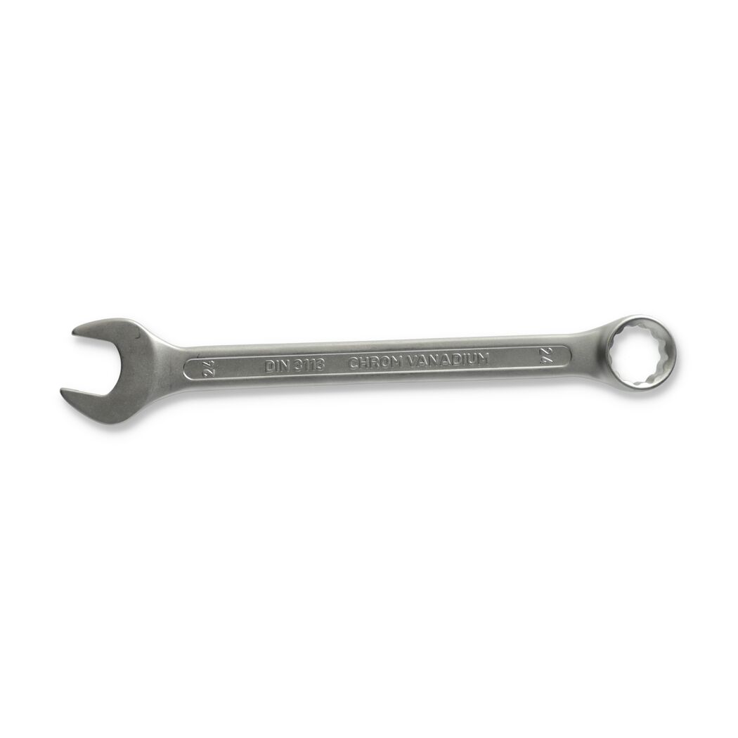 Ringmaulschlüssel 24 mm