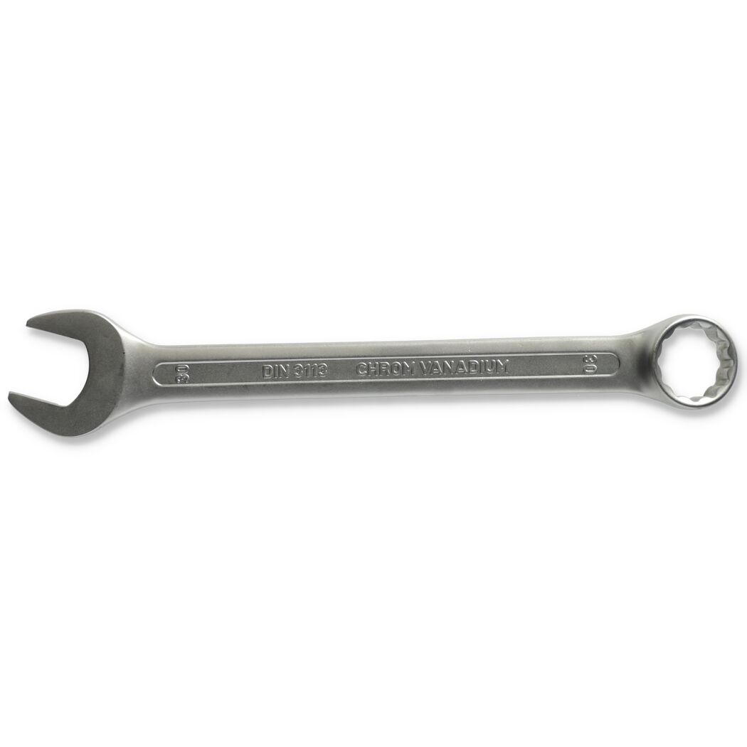 Ringmaulschlüssel 30 mm