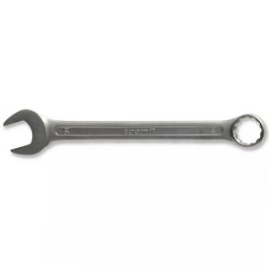 Ringmaulschlüssel 30 mm