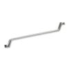 Doppelringschlüssel 10 x 11 mm