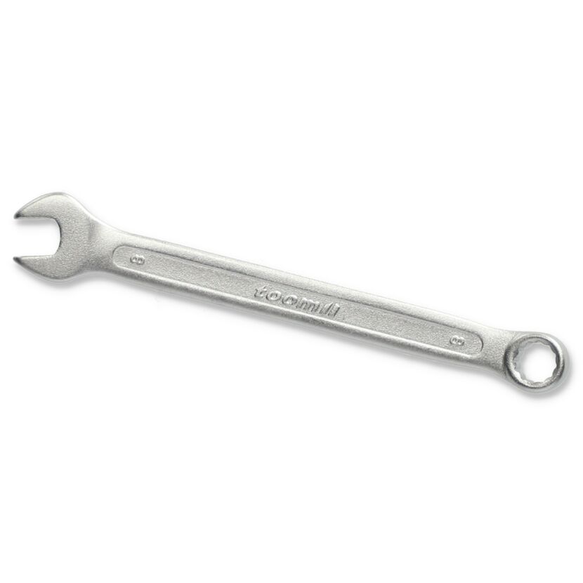 Ringmaulschlüssel 8 mm von toom