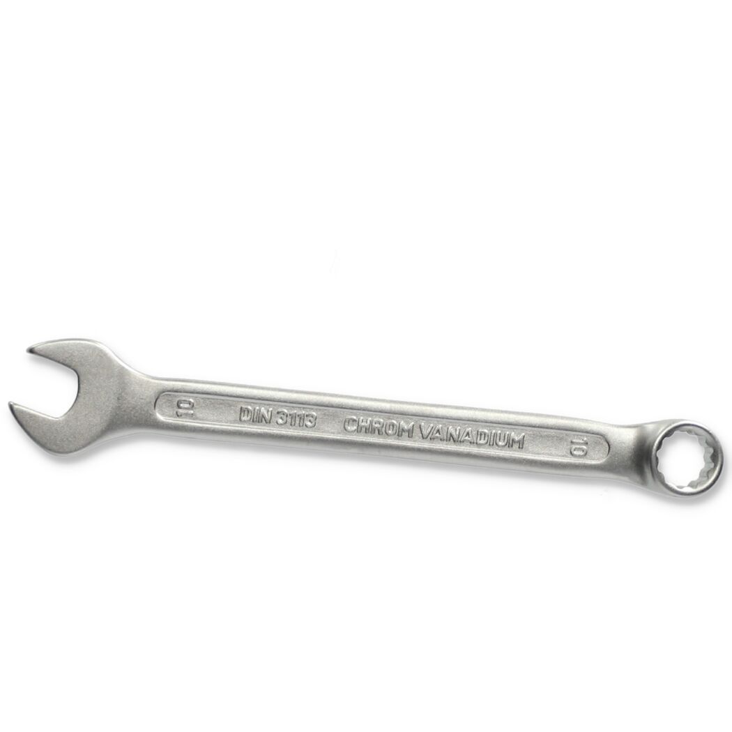 Ringmaulschlüssel 10 mm