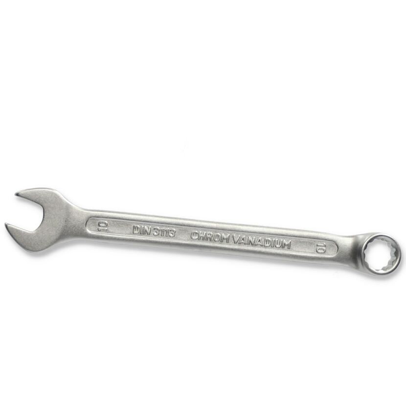 Ringmaulschlüssel 10 mm