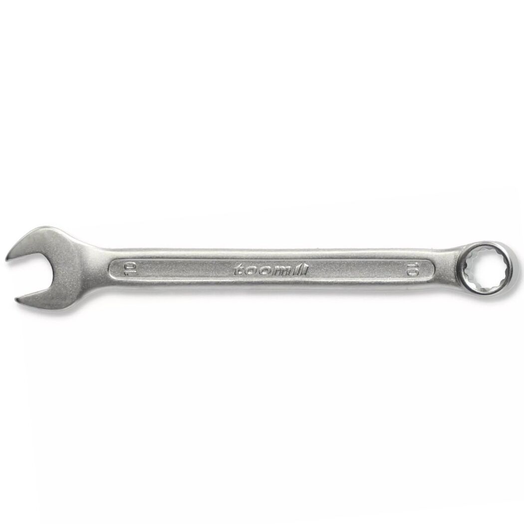 Ringmaulschlüssel 10 mm