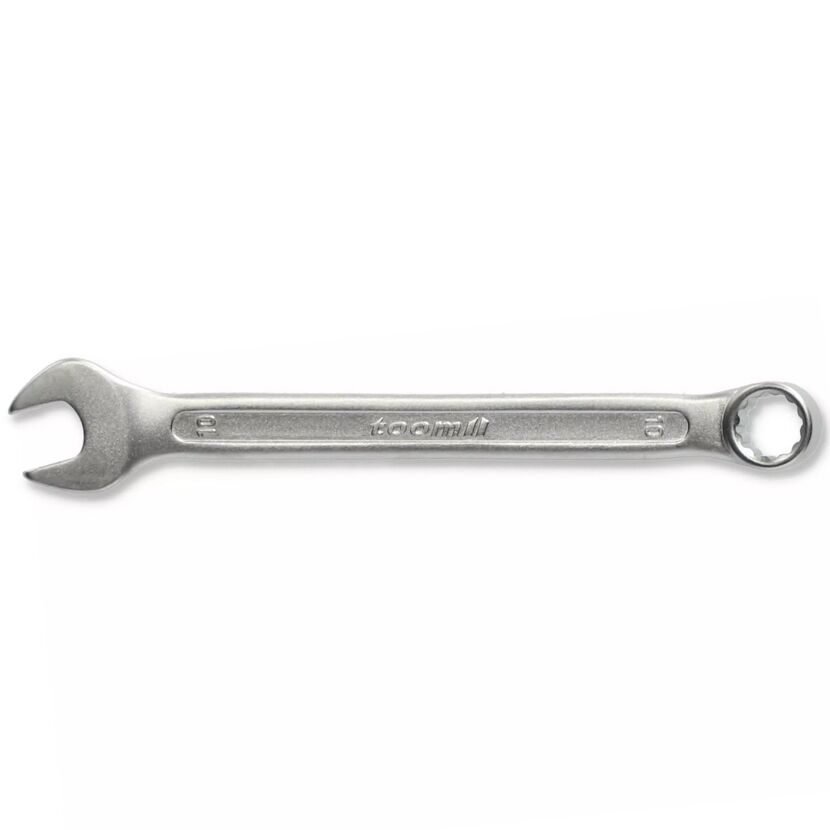 Ringmaulschlüssel 10 mm