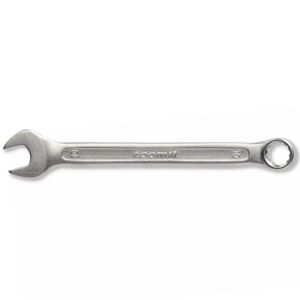 Ringmaulschlüssel 10 mm