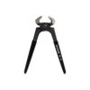 Kantenzange 180 mm von toom