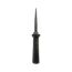 Flachrundzange 200 mm