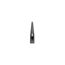 Flachrundzange 200 mm toom