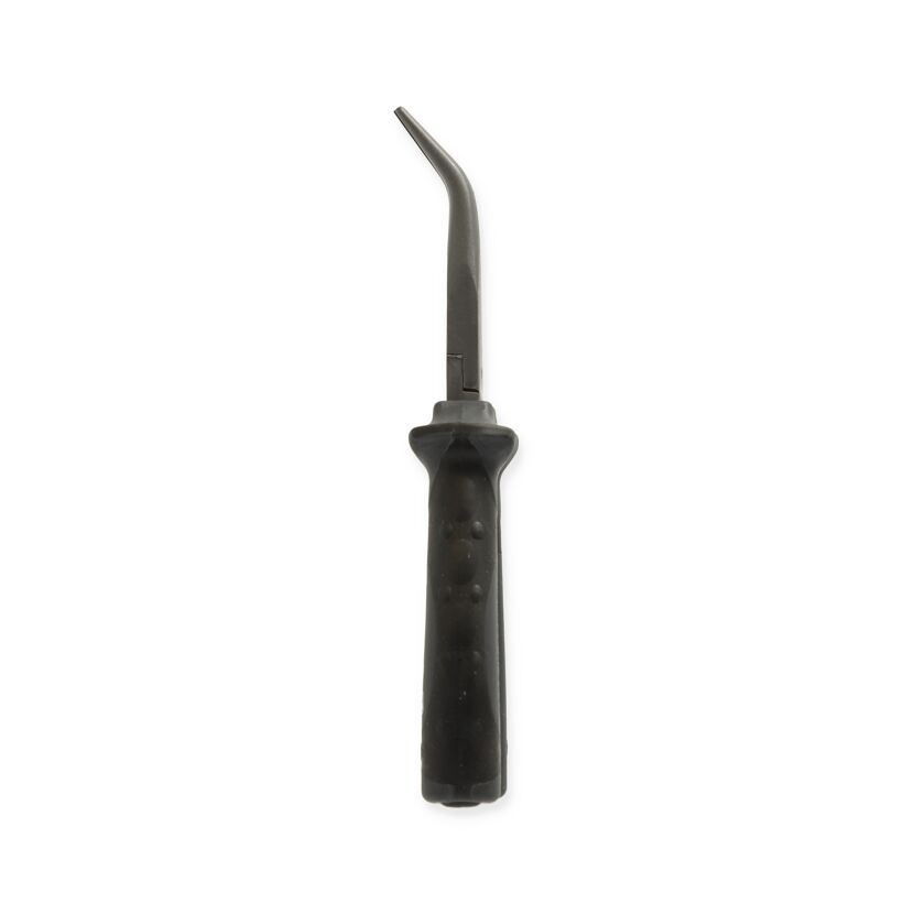Flachrundzange 205 mm