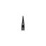 Flachrundzange 205 mm von toom