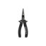 Flachrundzange 170 mm toom
