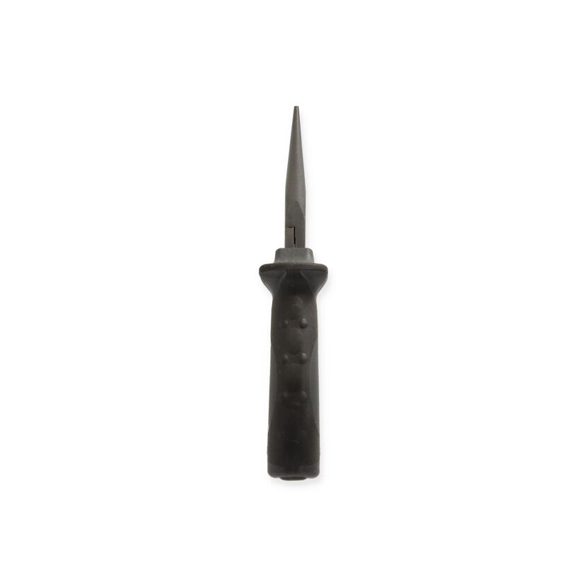 Flachrundzange 170 mm