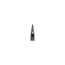 Flachrundzange 170 mm toom