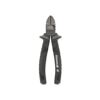 Seitenschneider 160 mm